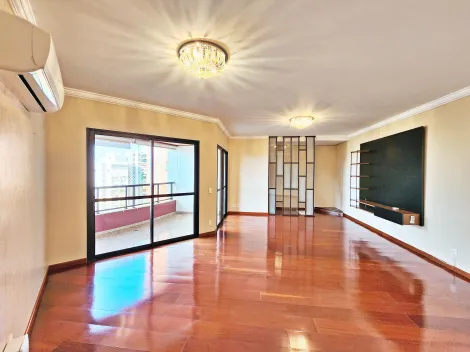 imagem 1 - Apartamento para locação no Edifício Pedro Manuel, próximo ao Shopping Santa Úrsula - Ribeirão Preto/SP. imagem 1 - Apartamento para locação no Edifício Pedro Manuel, próximo ao Shopping Santa Úrsula - Ribeirão Preto/SP.