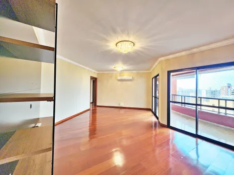 imagem 2 - Apartamento para locação no Edifício Pedro Manuel, próximo ao Shopping Santa Úrsula - Ribeirão Preto/SP. imagem 2 - Apartamento para locação no Edifício Pedro Manuel, próximo ao Shopping Santa Úrsula - Ribeirão Preto/SP.