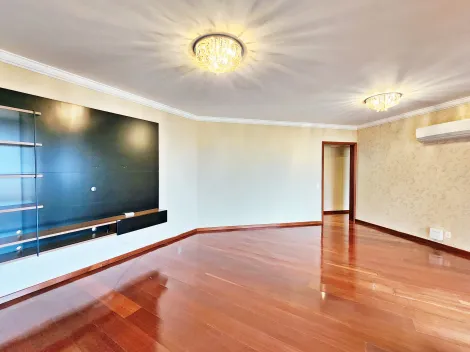 imagem 3 - Apartamento para locação no Edifício Pedro Manuel, próximo ao Shopping Santa Úrsula - Ribeirão Preto/SP. imagem 3 - Apartamento para locação no Edifício Pedro Manuel, próximo ao Shopping Santa Úrsula - Ribeirão Preto/SP.