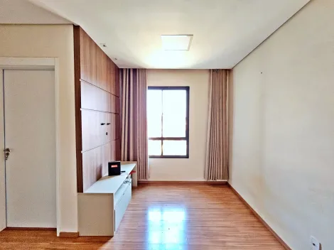 imagem 2 - Apartamento à venda no Condomínio Gris Residence, próximo a Rua João Bim - Ribeirão Preto/SP. imagem 2 - Apartamento à venda no Condomínio Gris Residence, próximo a Rua João Bim - Ribeirão Preto/SP.