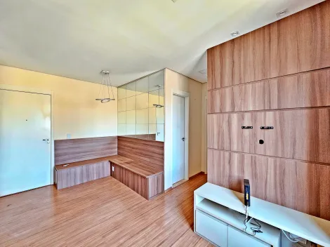 imagem 3 - Apartamento à venda no Condomínio Gris Residence, próximo a Rua João Bim - Ribeirão Preto/SP. imagem 3 - Apartamento à venda no Condomínio Gris Residence, próximo a Rua João Bim - Ribeirão Preto/SP.