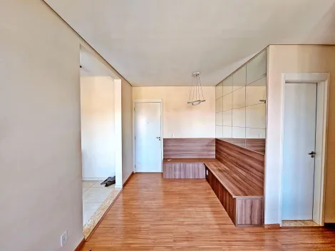 imagem 4 - Apartamento à venda no Condomínio Gris Residence, próximo a Rua João Bim - Ribeirão Preto/SP. imagem 4 - Apartamento à venda no Condomínio Gris Residence, próximo a Rua João Bim - Ribeirão Preto/SP.