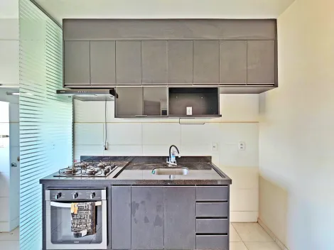 imagem 5 - Apartamento à venda no Condomínio Gris Residence, próximo a Rua João Bim - Ribeirão Preto/SP. imagem 5 - Apartamento à venda no Condomínio Gris Residence, próximo a Rua João Bim - Ribeirão Preto/SP.