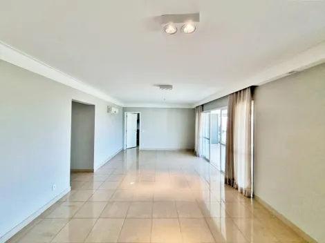 imagem 3 - Apartamento de 167m² de área útil para locação no Edifício Porto Búzios Condo Clube, próximo ao Parque Uber Sul - Bairro Jardim Botânico, Ribeirão Preto/SP. imagem 3 - Apartamento de 167m² de área útil para locação no Edifício Porto Búzios Condo Clube, próximo ao Parque Uber Sul - Bairro Jardim Botânico, Ribeirão Preto/SP.
