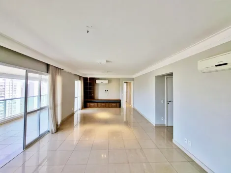 imagem 2 - Apartamento de 167m² de área útil para locação no Edifício Porto Búzios Condo Clube, próximo ao Parque Uber Sul - Bairro Jardim Botânico, Ribeirão Preto/SP. imagem 2 - Apartamento de 167m² de área útil para locação no Edifício Porto Búzios Condo Clube, próximo ao Parque Uber Sul - Bairro Jardim Botânico, Ribeirão Preto/SP.
