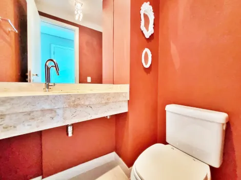imagem 5 - Apartamento de 167m² de área útil para locação no Edifício Porto Búzios Condo Clube, próximo ao Parque Uber Sul - Bairro Jardim Botânico, Ribeirão Preto/SP. imagem 5 - Apartamento de 167m² de área útil para locação no Edifício Porto Búzios Condo Clube, próximo ao Parque Uber Sul - Bairro Jardim Botânico, Ribeirão Preto/SP.