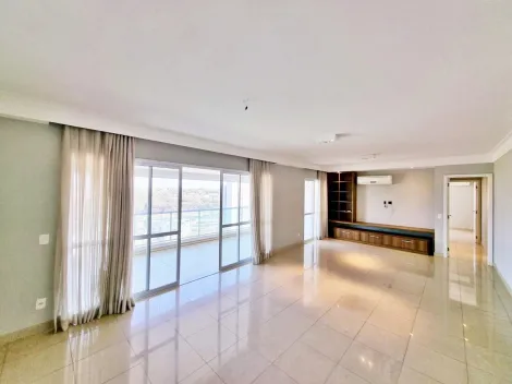 imagem 1 - Apartamento de 167m² de área útil para locação no Edifício Porto Búzios Condo Clube, próximo ao Parque Uber Sul - Bairro Jardim Botânico, Ribeirão Preto/SP. imagem 1 - Apartamento de 167m² de área útil para locação no Edifício Porto Búzios Condo Clube, próximo ao Parque Uber Sul - Bairro Jardim Botânico, Ribeirão Preto/SP.