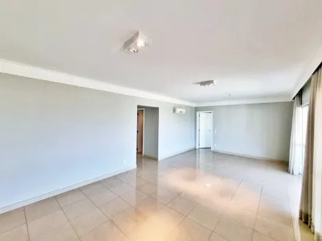imagem 4 - Apartamento de 167m² de área útil para locação no Edifício Porto Búzios Condo Clube, próximo ao Parque Uber Sul - Bairro Jardim Botânico, Ribeirão Preto/SP. imagem 4 - Apartamento de 167m² de área útil para locação no Edifício Porto Búzios Condo Clube, próximo ao Parque Uber Sul - Bairro Jardim Botânico, Ribeirão Preto/SP.