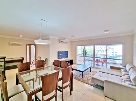 imagem 1 - Apartamento para locação no Edifício Jaó, próximo ao Parque Carlos Raya - Ribeirão Preto/SP. imagem 1 - Apartamento para locação no Edifício Jaó, próximo ao Parque Carlos Raya - Ribeirão Preto/SP.