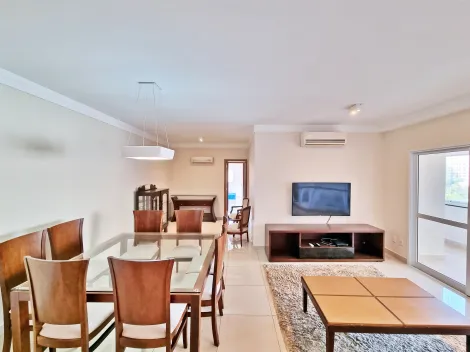 imagem 2 - Apartamento para locação no Edifício Jaó, próximo ao Parque Carlos Raya - Ribeirão Preto/SP. imagem 2 - Apartamento para locação no Edifício Jaó, próximo ao Parque Carlos Raya - Ribeirão Preto/SP.