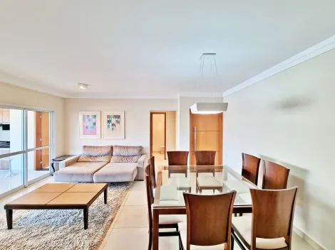 imagem 5 - Apartamento para locação no Edifício Jaó, próximo ao Parque Carlos Raya - Ribeirão Preto/SP. imagem 5 - Apartamento para locação no Edifício Jaó, próximo ao Parque Carlos Raya - Ribeirão Preto/SP.