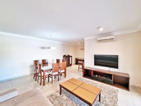 imagem 3 - Apartamento para locação no Edifício Jaó, próximo ao Parque Carlos Raya - Ribeirão Preto/SP. imagem 3 - Apartamento para locação no Edifício Jaó, próximo ao Parque Carlos Raya - Ribeirão Preto/SP.