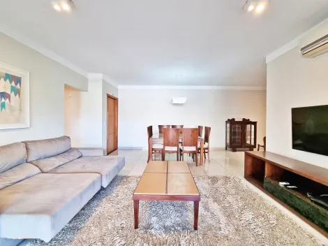 imagem 4 - Apartamento para locação no Edifício Jaó, próximo ao Parque Carlos Raya - Ribeirão Preto/SP. imagem 4 - Apartamento para locação no Edifício Jaó, próximo ao Parque Carlos Raya - Ribeirão Preto/SP.