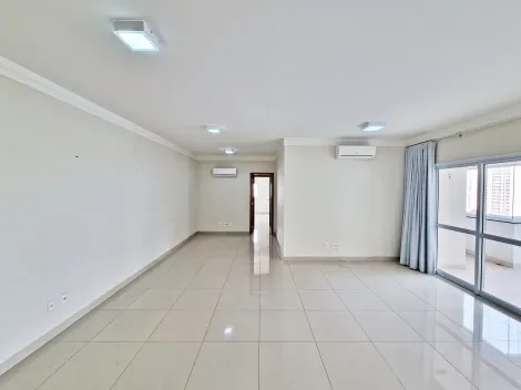 imagem 2 - Apartamento para locação no Edifício Jaó, próximo ao Parque Carlos Raya - Ribeirão Preto/SP. imagem 2 - Apartamento para locação no Edifício Jaó, próximo ao Parque Carlos Raya - Ribeirão Preto/SP.
