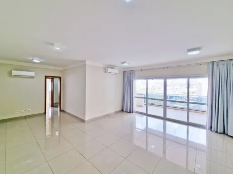 imagem 1 - Apartamento para locação no Edifício Jaó, próximo ao Parque Carlos Raya - Ribeirão Preto/SP. imagem 1 - Apartamento para locação no Edifício Jaó, próximo ao Parque Carlos Raya - Ribeirão Preto/SP.