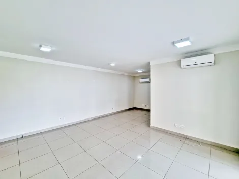imagem 3 - Apartamento para locação no Edifício Jaó, próximo ao Parque Carlos Raya - Ribeirão Preto/SP. imagem 3 - Apartamento para locação no Edifício Jaó, próximo ao Parque Carlos Raya - Ribeirão Preto/SP.