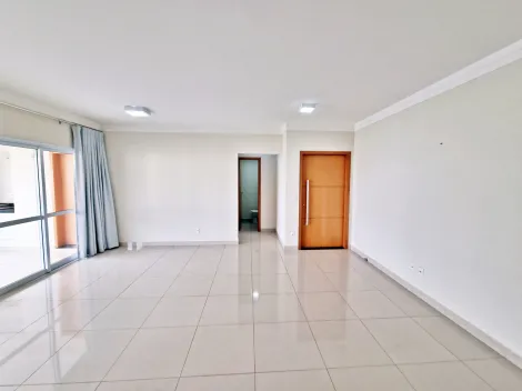 imagem 4 - Apartamento para locação no Edifício Jaó, próximo ao Parque Carlos Raya - Ribeirão Preto/SP. imagem 4 - Apartamento para locação no Edifício Jaó, próximo ao Parque Carlos Raya - Ribeirão Preto/SP.