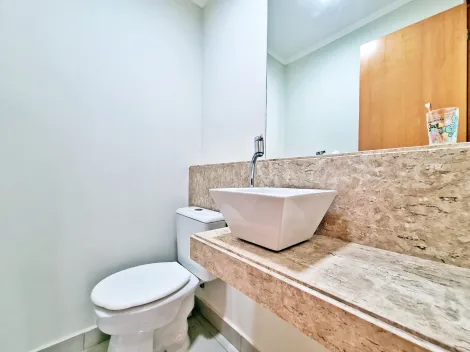 imagem 5 - Apartamento para locação no Edifício Jaó, próximo ao Parque Carlos Raya - Ribeirão Preto/SP. imagem 5 - Apartamento para locação no Edifício Jaó, próximo ao Parque Carlos Raya - Ribeirão Preto/SP.