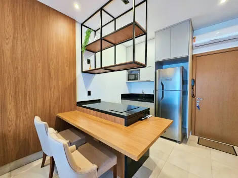 imagem 4 - Apartamento para venda e locação no Edifício Le Monde Parc, próximo ao Parque Carlos Raya - Ribeirão Preto/SP. imagem 4 - Apartamento para venda e locação no Edifício Le Monde Parc, próximo ao Parque Carlos Raya - Ribeirão Preto/SP.
