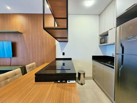 imagem 5 - Apartamento para venda e locação no Edifício Le Monde Parc, próximo ao Parque Carlos Raya - Ribeirão Preto/SP. imagem 5 - Apartamento para venda e locação no Edifício Le Monde Parc, próximo ao Parque Carlos Raya - Ribeirão Preto/SP.