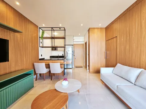 imagem 3 - Apartamento para venda e locação no Edifício Le Monde Parc, próximo ao Parque Carlos Raya - Ribeirão Preto/SP. imagem 3 - Apartamento para venda e locação no Edifício Le Monde Parc, próximo ao Parque Carlos Raya - Ribeirão Preto/SP.