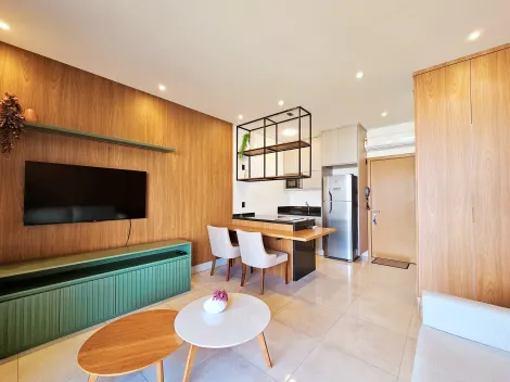 imagem 1 - Apartamento para venda e locação no Edifício Le Monde Parc, próximo ao Parque Carlos Raya - Ribeirão Preto/SP. imagem 1 - Apartamento para venda e locação no Edifício Le Monde Parc, próximo ao Parque Carlos Raya - Ribeirão Preto/SP.