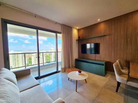 imagem 2 - Apartamento para venda e locação no Edifício Le Monde Parc, próximo ao Parque Carlos Raya - Ribeirão Preto/SP. imagem 2 - Apartamento para venda e locação no Edifício Le Monde Parc, próximo ao Parque Carlos Raya - Ribeirão Preto/SP.