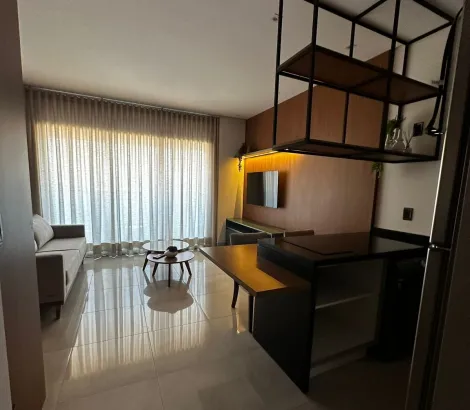 imagem 1 - Apartamento para venda e locação no Edifício Le Monde Parc, próximo ao Parque Carlos Raya - Ribeirão Preto/SP. imagem 1 - Apartamento para venda e locação no Edifício Le Monde Parc, próximo ao Parque Carlos Raya - Ribeirão Preto/SP.