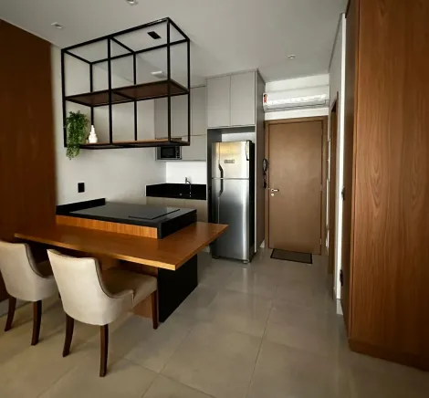 imagem 3 - Apartamento para venda e locação no Edifício Le Monde Parc, próximo ao Parque Carlos Raya - Ribeirão Preto/SP. imagem 3 - Apartamento para venda e locação no Edifício Le Monde Parc, próximo ao Parque Carlos Raya - Ribeirão Preto/SP.