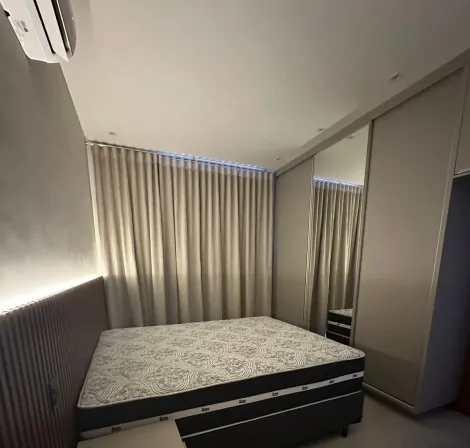 imagem 5 - Apartamento para venda e locação no Edifício Le Monde Parc, próximo ao Parque Carlos Raya - Ribeirão Preto/SP. imagem 5 - Apartamento para venda e locação no Edifício Le Monde Parc, próximo ao Parque Carlos Raya - Ribeirão Preto/SP.