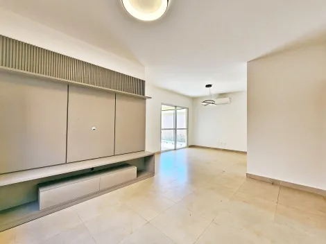 imagem 1 - Casa térrea para locação no Condomínio Alto do Vale, próximo ao Santa Maria Outlet - Ribeirão Preto/SP. imagem 1 - Casa térrea para locação no Condomínio Alto do Vale, próximo ao Santa Maria Outlet - Ribeirão Preto/SP.