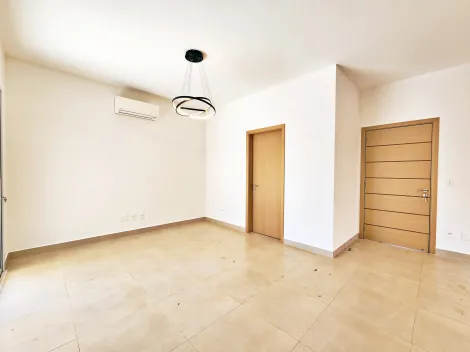 imagem 3 - Casa térrea para locação no Condomínio Alto do Vale, próximo ao Santa Maria Outlet - Ribeirão Preto/SP. imagem 3 - Casa térrea para locação no Condomínio Alto do Vale, próximo ao Santa Maria Outlet - Ribeirão Preto/SP.