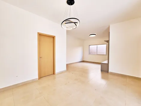 imagem 4 - Casa térrea para locação no Condomínio Alto do Vale, próximo ao Santa Maria Outlet - Ribeirão Preto/SP. imagem 4 - Casa térrea para locação no Condomínio Alto do Vale, próximo ao Santa Maria Outlet - Ribeirão Preto/SP.