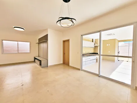 imagem 2 - Casa térrea para locação no Condomínio Alto do Vale, próximo ao Santa Maria Outlet - Ribeirão Preto/SP. imagem 2 - Casa térrea para locação no Condomínio Alto do Vale, próximo ao Santa Maria Outlet - Ribeirão Preto/SP.