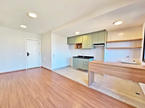 imagem 4 - Apartamento para locação no Edifício Neori, próximo ao Jaú Serve Supermercados - Ribeirão Preto/SP. imagem 4 - Apartamento para locação no Edifício Neori, próximo ao Jaú Serve Supermercados - Ribeirão Preto/SP.