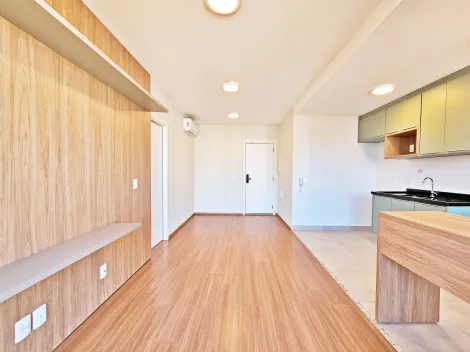 imagem 3 - Apartamento para locação no Edifício Neori, próximo ao Jaú Serve Supermercados - Ribeirão Preto/SP. imagem 3 - Apartamento para locação no Edifício Neori, próximo ao Jaú Serve Supermercados - Ribeirão Preto/SP.