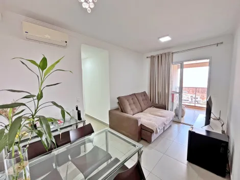 imagem 1 - Apartamento à venda no Edifício Vision, próximo ao Shopping Plaza Mirante Sul - Ribeirão Preto/SP. imagem 1 - Apartamento à venda no Edifício Vision, próximo ao Shopping Plaza Mirante Sul - Ribeirão Preto/SP.