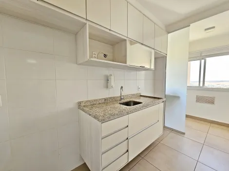 imagem 4 - Apartamento para locação no Edifício Trend, próximo a Faculdade UNAERP - Ribeirão Preto/SP. imagem 4 - Apartamento para locação no Edifício Trend, próximo a Faculdade UNAERP - Ribeirão Preto/SP.