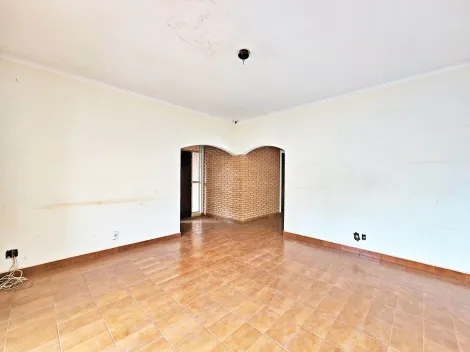 imagem 2 - Casa térrea para locação no Bairro Jardim São Luiz, próximo a Avenida Presidente Vargas - Ribeirão Preto/SP. imagem 2 - Casa térrea para locação no Bairro Jardim São Luiz, próximo a Avenida Presidente Vargas - Ribeirão Preto/SP.