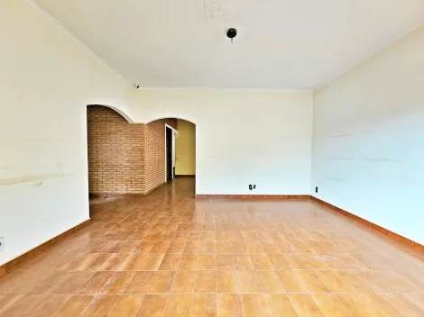 imagem 3 - Casa térrea para locação no Bairro Jardim São Luiz, próximo a Avenida Presidente Vargas - Ribeirão Preto/SP. imagem 3 - Casa térrea para locação no Bairro Jardim São Luiz, próximo a Avenida Presidente Vargas - Ribeirão Preto/SP.