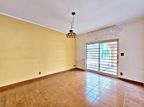imagem 4 - Casa térrea para locação no Bairro Jardim São Luiz, próximo a Avenida Presidente Vargas - Ribeirão Preto/SP. imagem 4 - Casa térrea para locação no Bairro Jardim São Luiz, próximo a Avenida Presidente Vargas - Ribeirão Preto/SP.