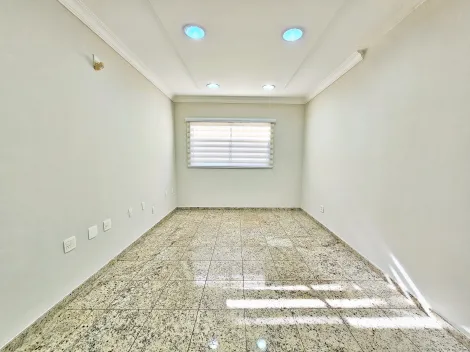 imagem 1 - Sala comercial para venda e locação no Bairro Jardim Canadá, próximo a Avenida Professor João Fiúsa - Ribeirão Preto/SP. imagem 1 - Sala comercial para venda e locação no Bairro Jardim Canadá, próximo a Avenida Professor João Fiúsa - Ribeirão Preto/SP.