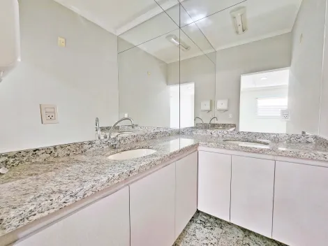 imagem 2 - Sala comercial para venda e locação no Bairro Jardim Canadá, próximo a Avenida Professor João Fiúsa - Ribeirão Preto/SP. imagem 2 - Sala comercial para venda e locação no Bairro Jardim Canadá, próximo a Avenida Professor João Fiúsa - Ribeirão Preto/SP.