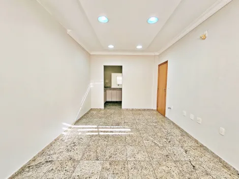imagem 3 - Sala comercial para venda e locação no Bairro Jardim Canadá, próximo a Avenida Professor João Fiúsa - Ribeirão Preto/SP. imagem 3 - Sala comercial para venda e locação no Bairro Jardim Canadá, próximo a Avenida Professor João Fiúsa - Ribeirão Preto/SP.