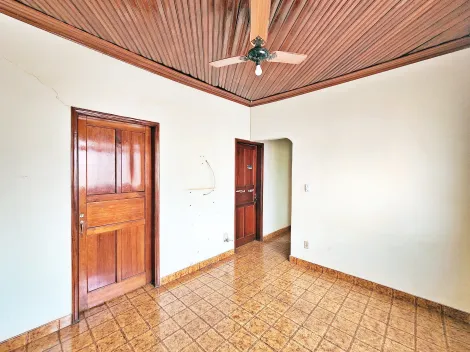 imagem 2 - Casa - Térrea Padrão imagem 2 - Casa - Térrea Padrão