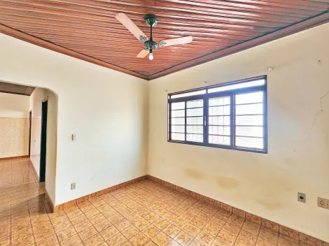 imagem 1 - Casa - Térrea Padrão imagem 1 - Casa - Térrea Padrão