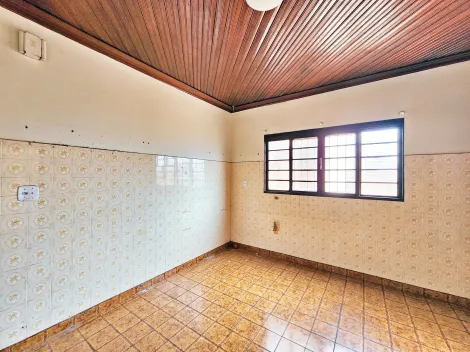 imagem 3 - Casa - Térrea Padrão imagem 3 - Casa - Térrea Padrão
