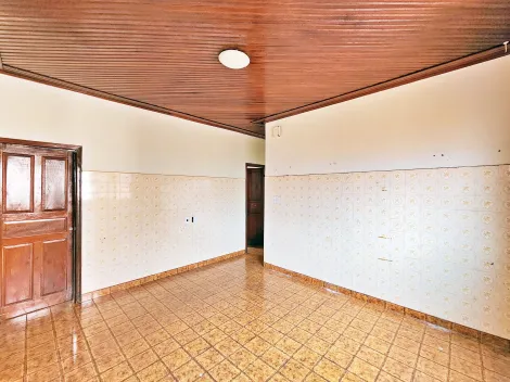 imagem 4 - Casa - Térrea Padrão imagem 4 - Casa - Térrea Padrão