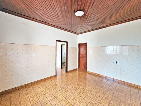 imagem 5 - Casa - Térrea Padrão imagem 5 - Casa - Térrea Padrão
