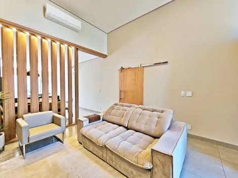 imagem 3 - Casa térrea à venda no Condomínio Residencial Valência, próximo ao Ribeirão Shopping - Ribeirão Preto/SP. imagem 3 - Casa térrea à venda no Condomínio Residencial Valência, próximo ao Ribeirão Shopping - Ribeirão Preto/SP.